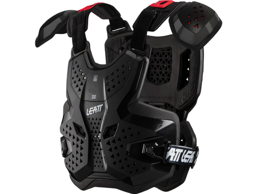 Leatt Chest Protector 3.5 Pro