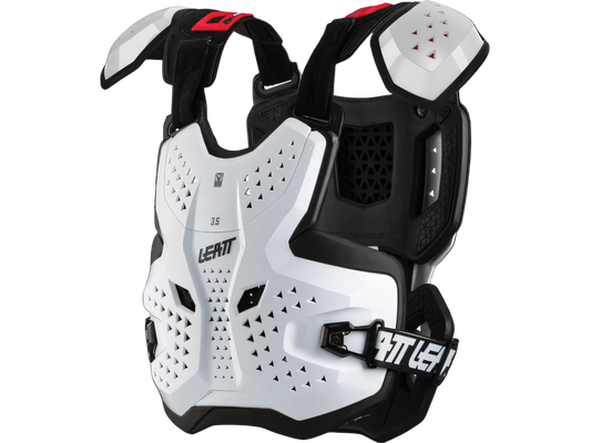 Leatt Chest Protector 3.5 Pro