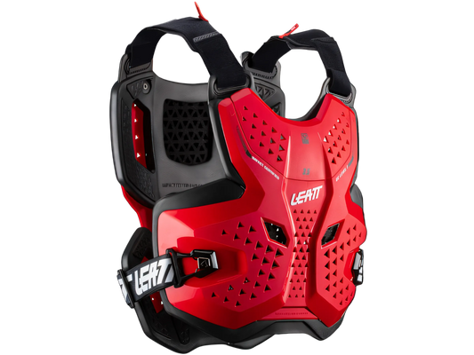 Leatt Chest Protector 3.5