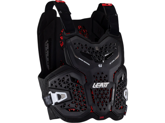 Leatt Chest Protector 4.5 Evo