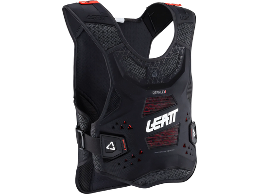 Leatt Chest Protector ReaFlex