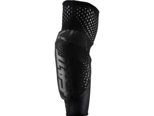 Leatt Elbow Guard 3DF 5.0