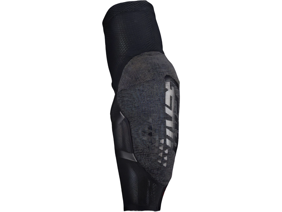 Leatt Albuebeskytter 3DF 5.0 Evo