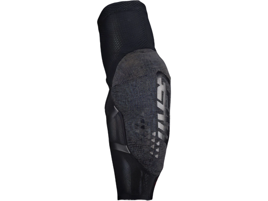 Leatt Elbow Guard 3DF 5.0 Evo