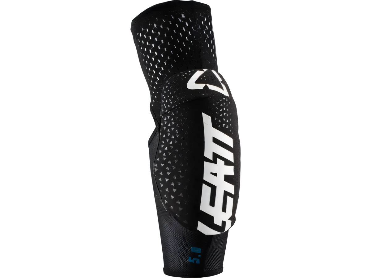 Leatt Elbow Guard 3DF 5.0