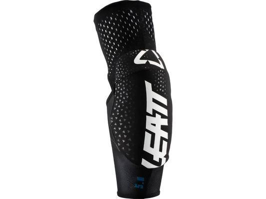 Leatt Elbow Guard 3DF 5.0