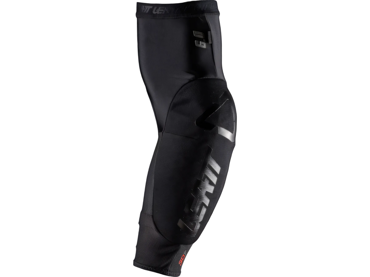 Leatt Elbow Guard 3DF 6.0 Evo (2026)