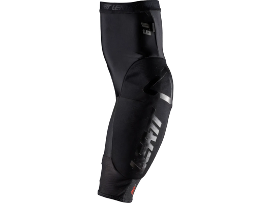 Leatt Elbow Guard 3DF 6.0 Evo (2026)