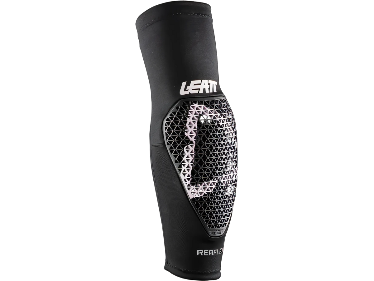 Leatt Elbow Guard ReaFlex