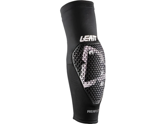 Leatt Elbow Guard ReaFlex