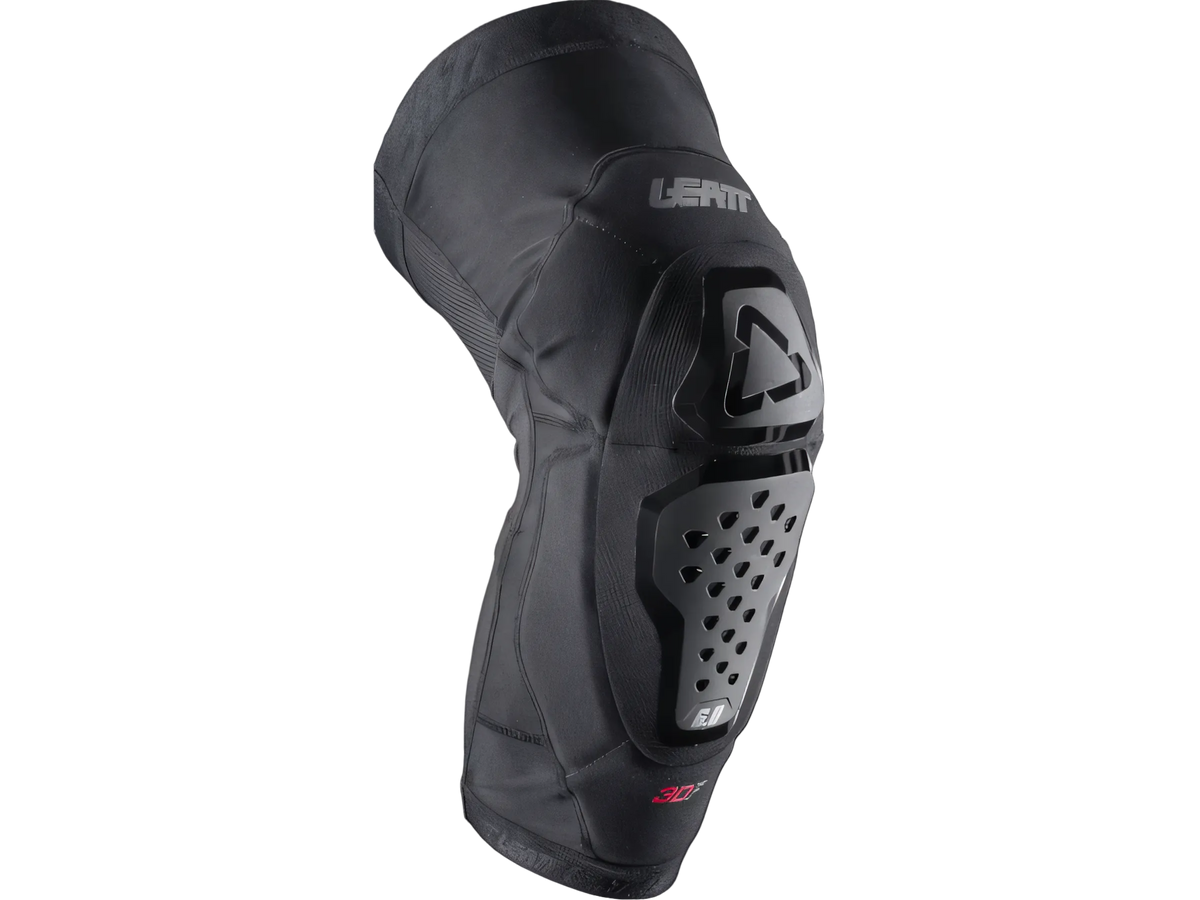 Leatt Knee Guard 6.0 Evo (2026)