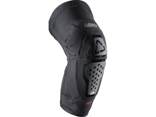 Leatt Knee Guard 6.0 Evo (2026)