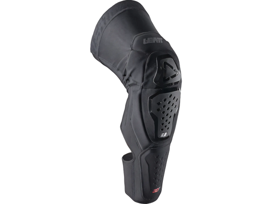 Leatt Knee Guard 6.0 Evo EXT (2026)