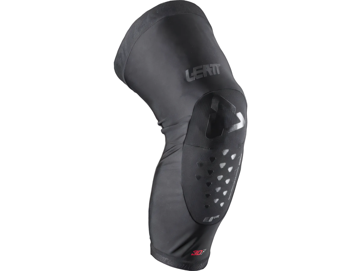 Leatt Knee Guard 6.0 Evo Lite (2026)