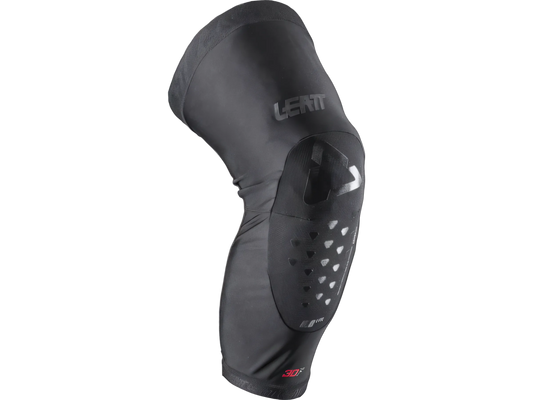 Leatt Knee Guard 6.0 Evo Lite (2026)