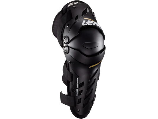 Leatt Knee Guard Dual Axis (2026)