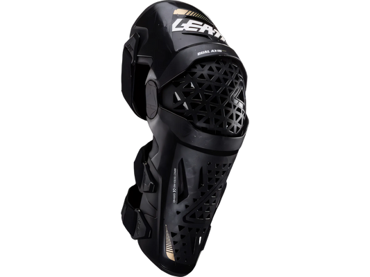 Leatt Knee Guard Dual Axis Pro (2026)
