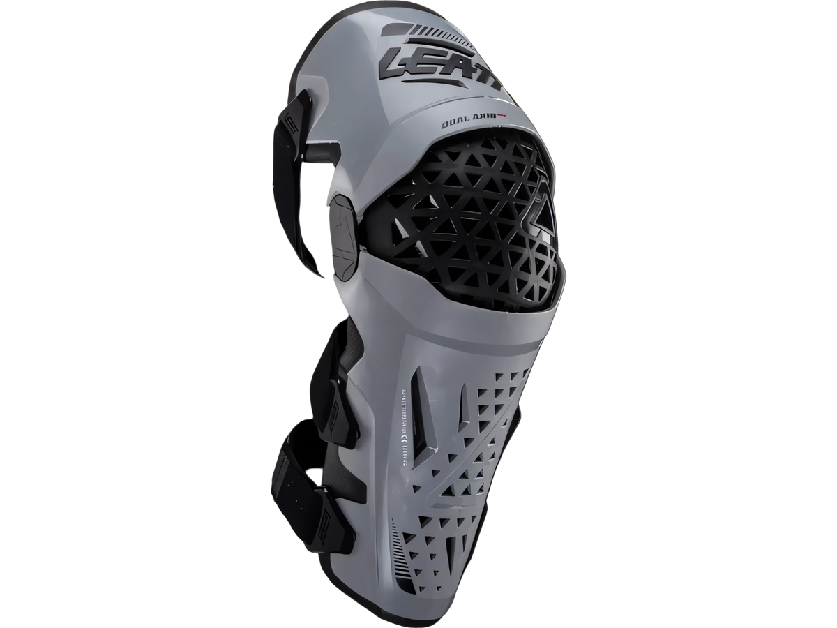 Leatt Knee Guard Dual Axis Pro (2026)