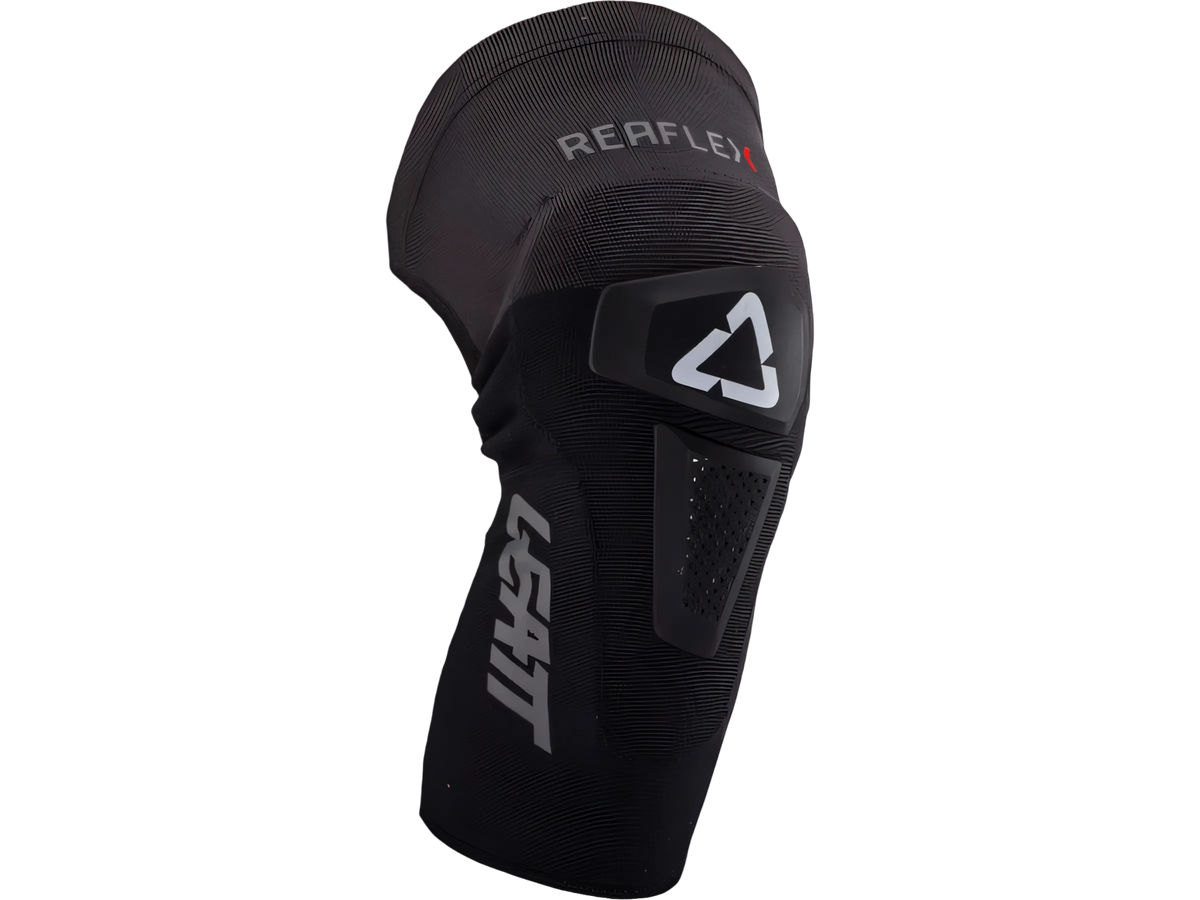 Leatt Knee Guard ReaFlex Hybrid (2026)