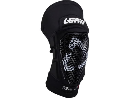 Leatt Knee Guard ReaFlex Pro (2026)
