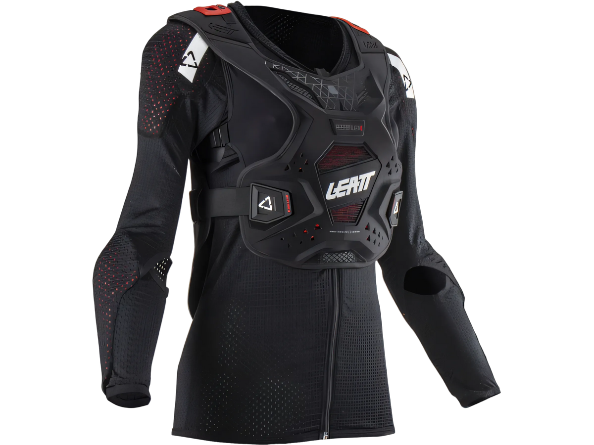 Leatt ReaFlex Armour (Ladies)