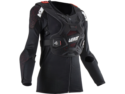 Leatt ReaFlex Armour (Ladies)