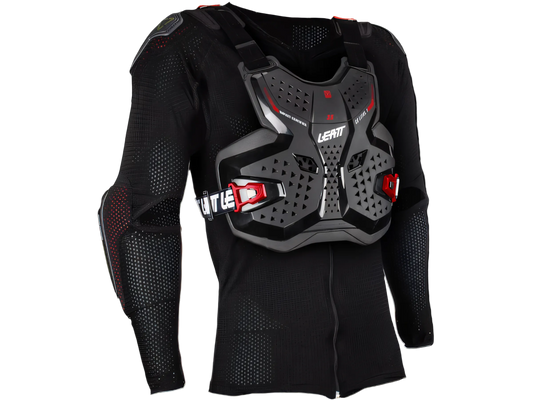 Leatt Youth 3.5 Armour
