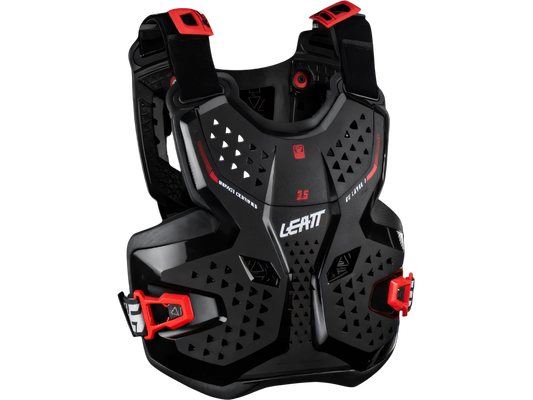Leatt Youth 3.5 Chest Protector
