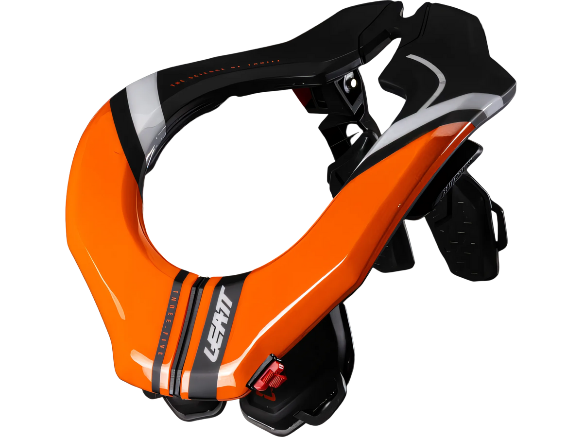 Leatt Youth Neck Support 3.5 (2026)
