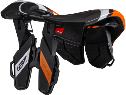 Leatt Youth Neck Support 3.5 (2026)
