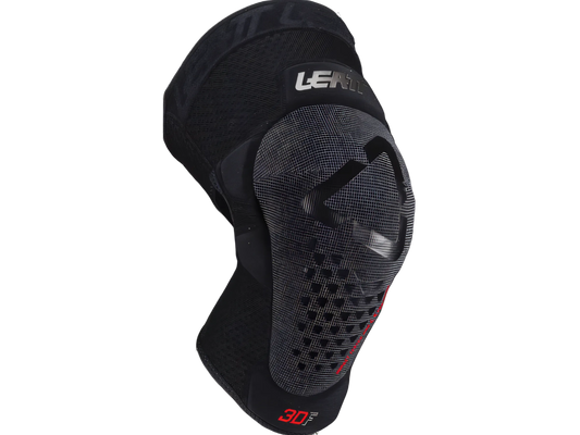 Leatt Youth Knee Guard 3DF 5.0 (2026)
