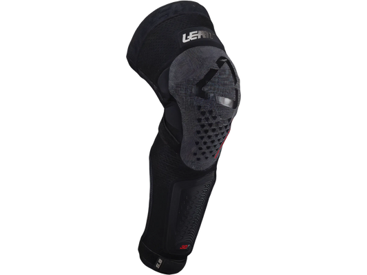 Leatt Youth Knee Guard 3DF 5.0 Evo EXT (2026)