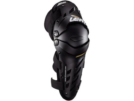 Leatt Youth Knee Guard Dual Axis