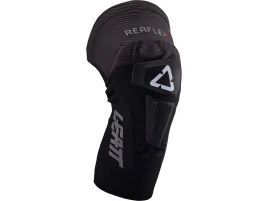 Leatt Youth Knee Guard ReaFlex Hybrid (2026)
