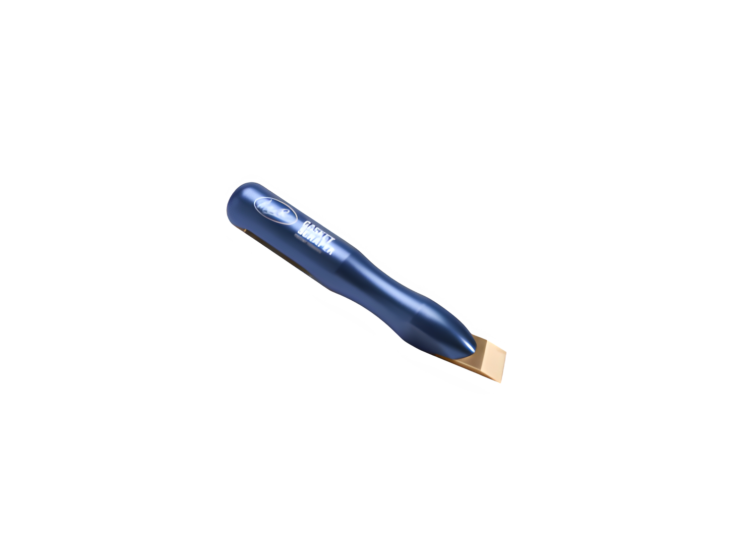 Motion Pro Gasket Scraper - Tool - mx4ever