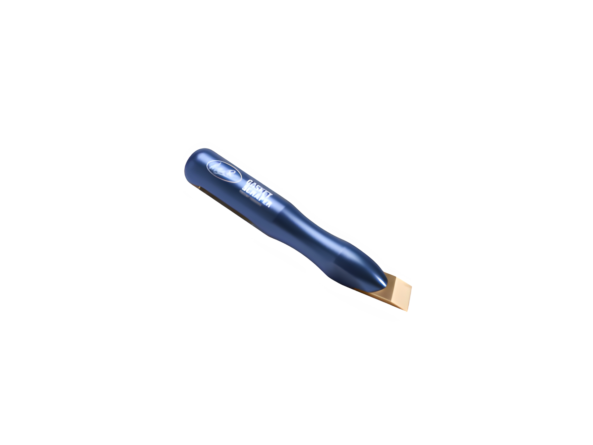 Motion Pro Gasket Scraper - Tool - mx4ever