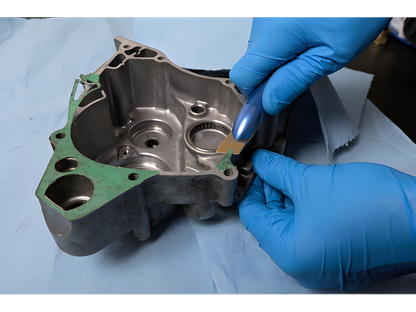 Motion Pro Gasket Scraper - Tool - mx4ever