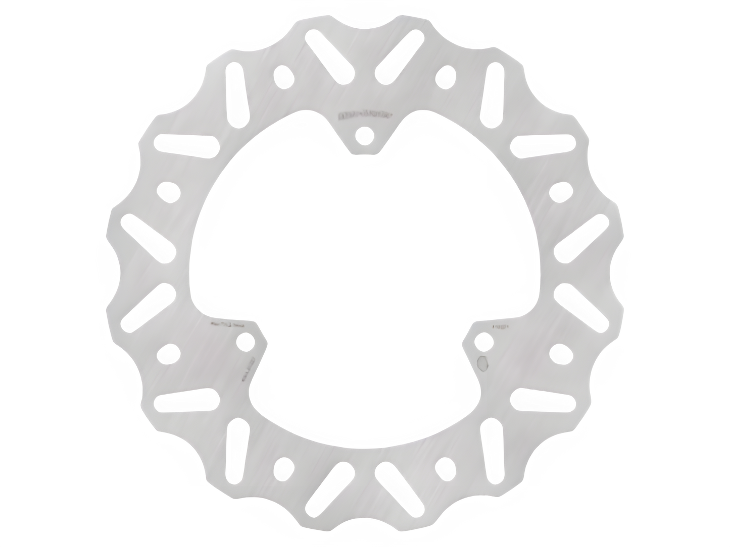 Moto Master Mini Nitro Brake Discs 65cc - Brakes - mx4ever