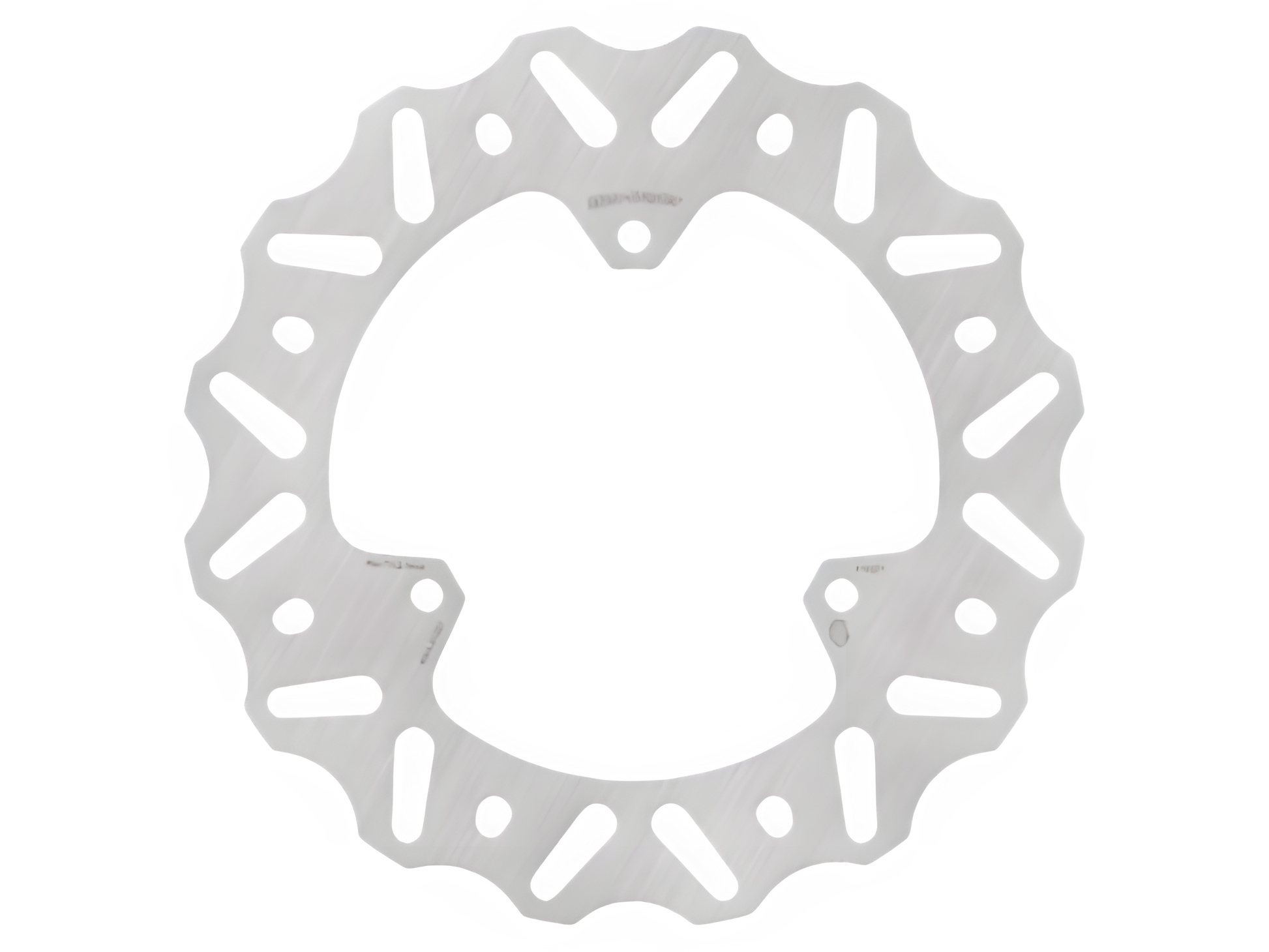 Moto Master Mini Nitro Brake Discs 65cc - Brakes - mx4ever