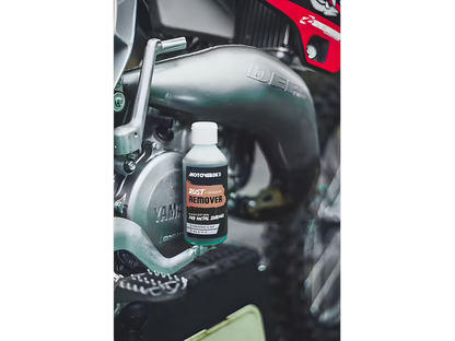 Motoverde Rust Remover - Cleaning - mx4ever