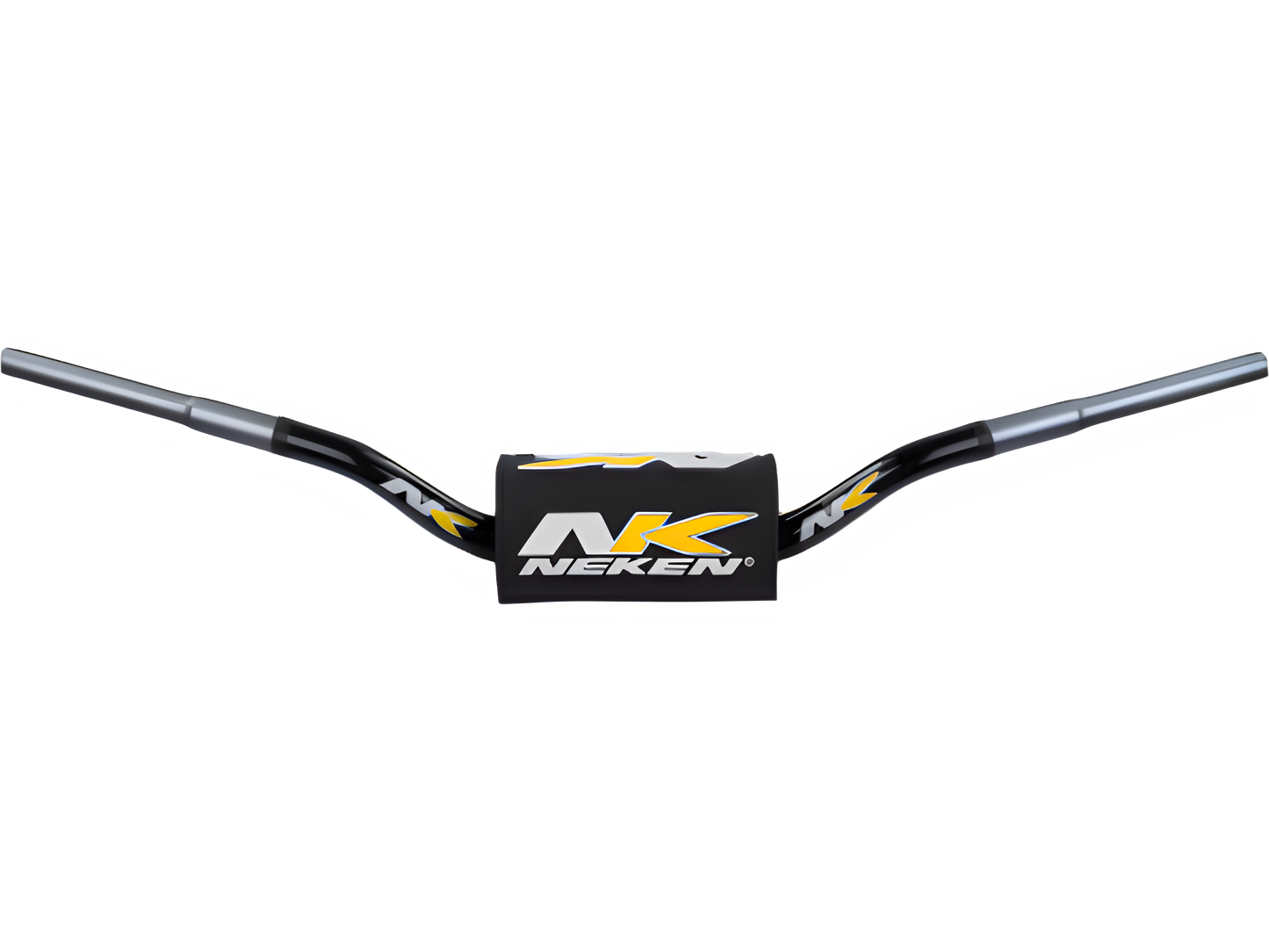 Neken 133 Smooth Feeling Styr