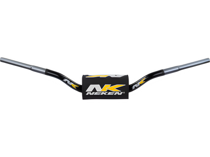 Neken 133 Smooth Feeling Styr