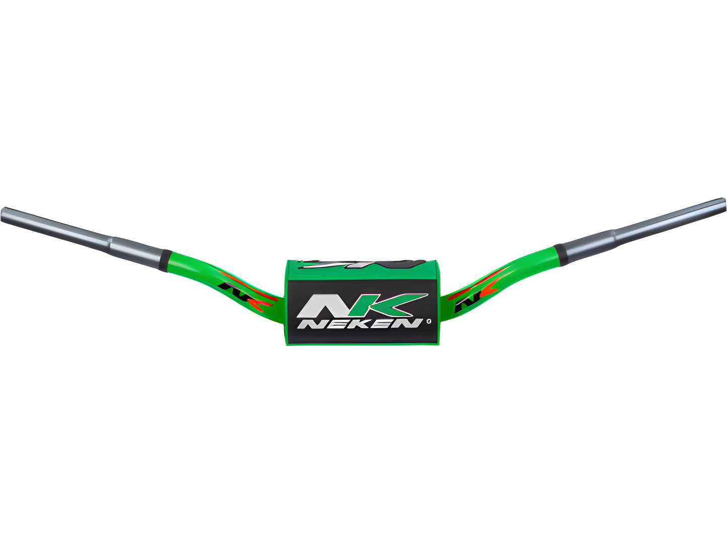 Neken 133 Smooth Feeling Styr