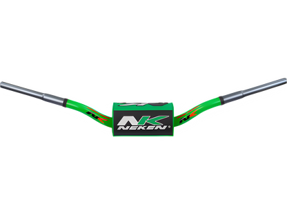 Neken 133 Smooth Feeling Styr