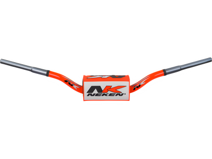 Neken 133 Smooth Feeling Styr