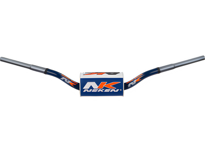 Neken 133 Smooth Feeling Styr