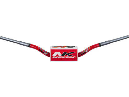 Neken 133 Smooth Feeling Styr