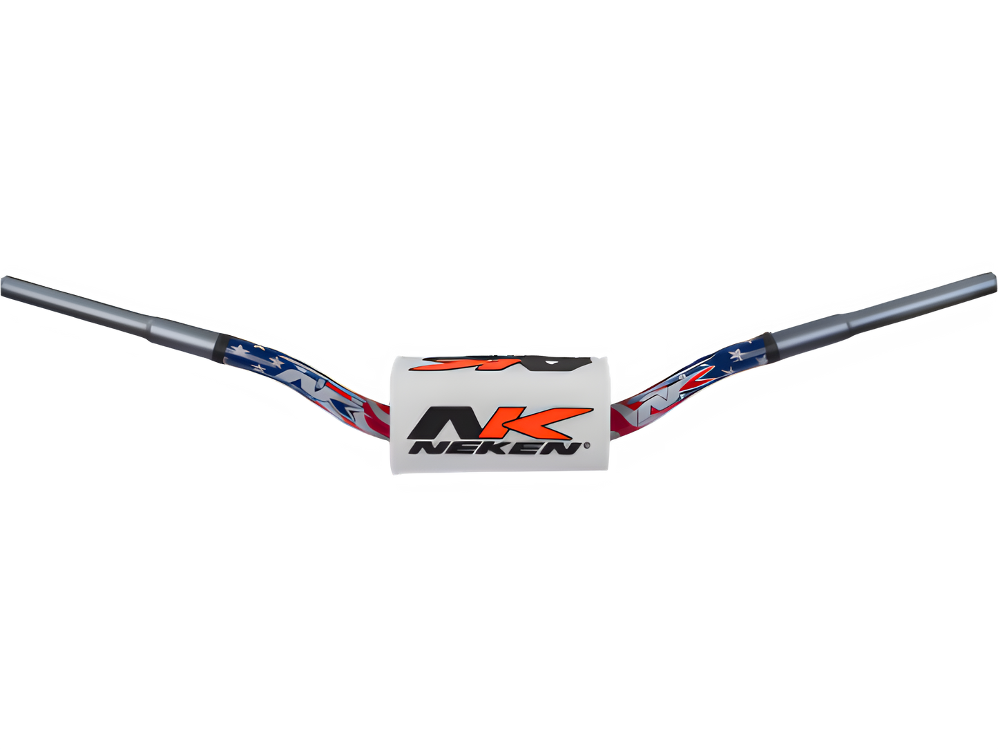 Neken 133 Smooth Feeling Styr