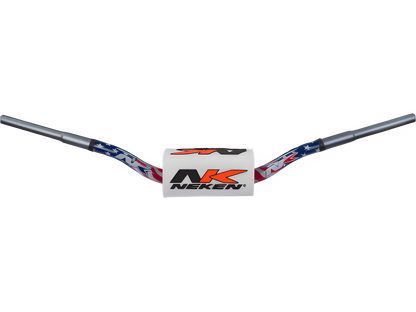 Neken 133 Smooth Feeling Styr