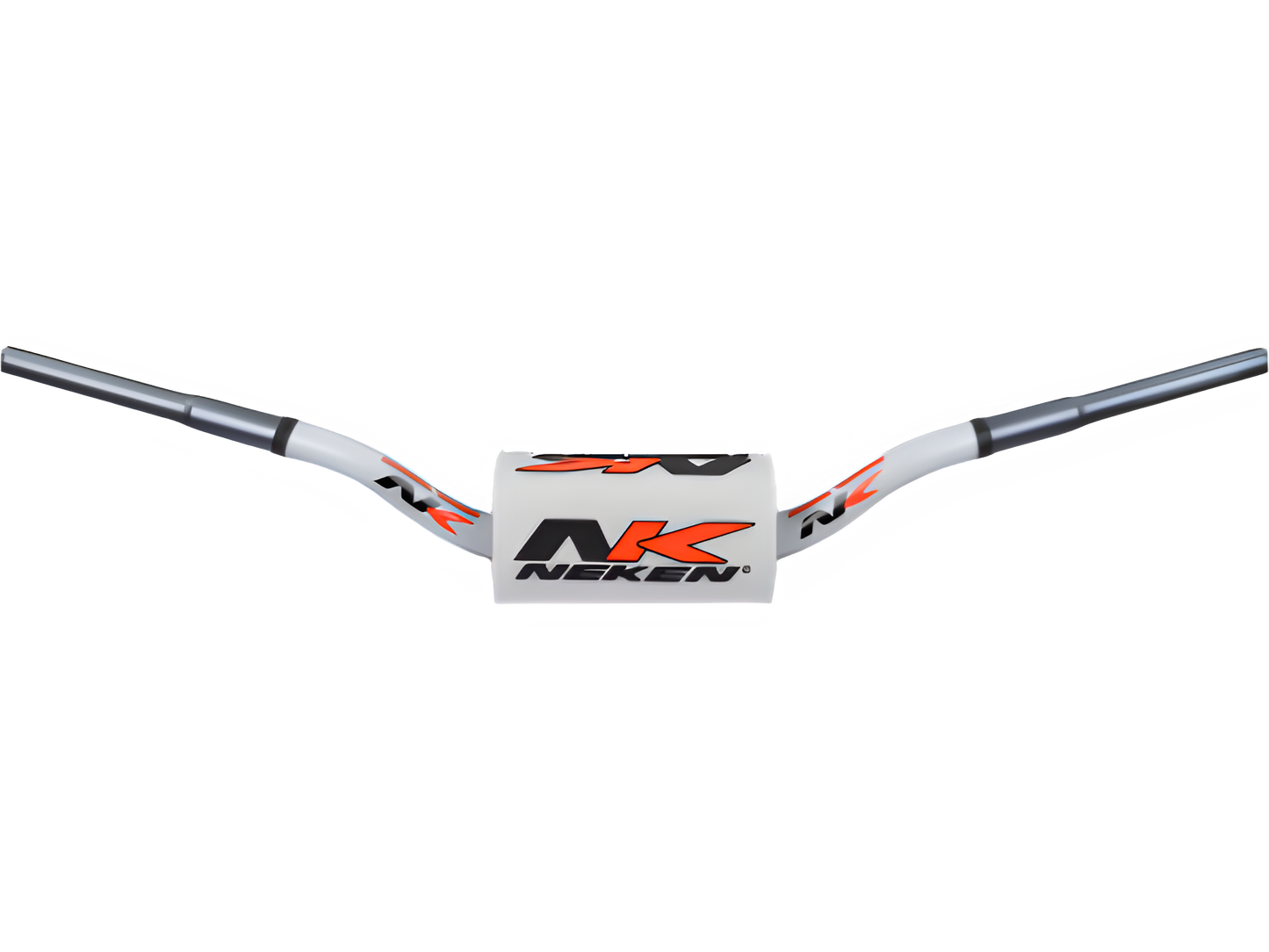 Neken 133 Smooth Feeling Styr